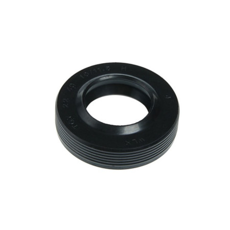 Сальник 22x40x10/11,5 WLK GP - INDESIT CANDY WHIRLPOOL 92445576